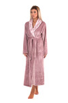 Flora model 20647512 - Vestis S