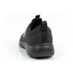 Skechers Summits-Louvin M 232186/BBK 47,5