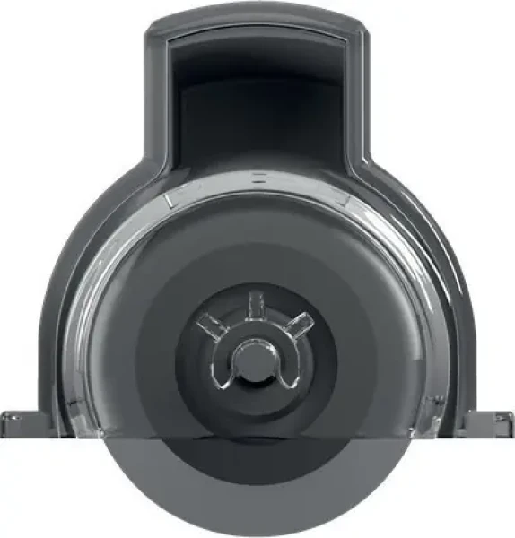 Leitz Náhradný nôž Precision Home Office A4 / Nôž do rezačky / rovný rez / 10 listov (90300000)