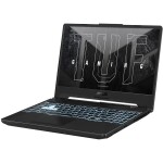 ASUS TUF Gaming F15 (FX506HF-HN004W)