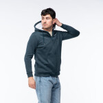 Pánska mikina RICONA XXL