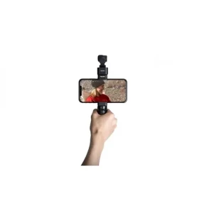 FeiyuTech Držiak telefónu pre Feiyu Pocket 3 (FTEPOC3PH)