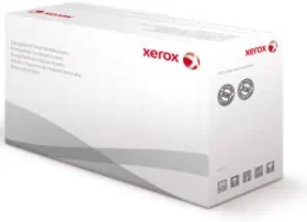 Alternatívne KAZETA EPSON ERC31 BLACK (500L00019)