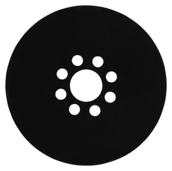 Makita D-82264 Ochranná podložka pre brúsku na sadrokartón 210mm (2ks) (D-82264)