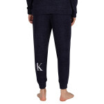 Pánske tepláky NM2138E-8SB - Calvin Klein M