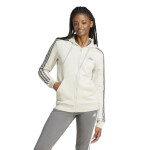 Adidas Essentials 3-Stripes Hoodie W IY1732 XS