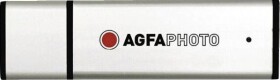 AgfaPhoto 4 GB (10511)