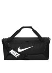 Nike Brasilia 9.5 Training Duffel M DH7710 010 čierna 60l