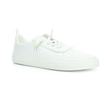 Muris Nuuk AD Off White celoročné barefoot tenisky 41 EUR