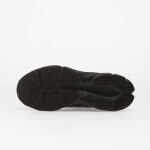 Tenisky Asics Gel-NYC 2.0 Gtx Graphite Grey/ Black EUR 36