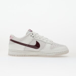 Tenisky Nike W Dunk Low Summit White/ Plum Chalk-Vast Grey EUR 43