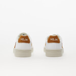 Tenisky Veja Urca CWL White/ Camel EUR 44