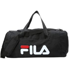 Fila Fuxin Gymbag FBU0118 80010 NEPLATÍ