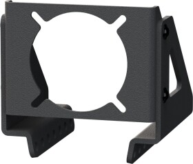 Res-Tech Res-Tech X1 Direct Drive Support - Simucube 2 Sport, Pro und Ultimate