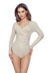 Karoséria Eldar Cortina long/r S-XL cappuccino XL