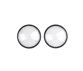 Insta360 ONE RS 1-INCH 360 EDITION / Chránič objektívu (pár) (1INST182)