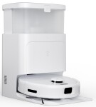 Ecovacs Deebot N30 Pro Omni