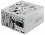 SeaSonic Vertex GX 1000W White (VERTEX-GX-1000-WHITE)