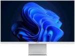 27" Dahua LM27-P501 čierna / IPS / 5120x2880 / 16:9 / 5ms / 2000:1 / 400cd-m2 / USB-C+DP+2xHDMI+3.5mm jack / DCI-P3 3Y (LM27-P501)
