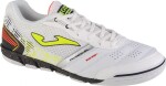 Joma Mundial 2202 IN MUNW2202IN