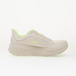 Tenisky Hoka® M Bondi 9 Grout/ Neon Yuzu EUR 47 1/3