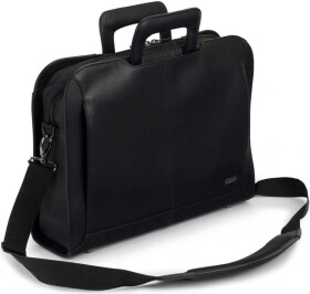 Targus Executive 14" (TBT263EU)