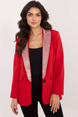 Saka model 203332 Taliansko Moda universal