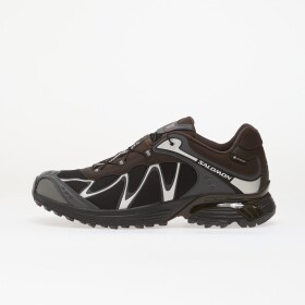 Tenisky Salomon XT-Whisper GTX Dlciso/ Asphal/ Clrock EUR 42 2/3