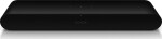 Sonos Ray RAYG1EU1BLK