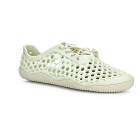 Vivobarefoot Ultra IV W Lunar Rock barefoot sandále 39 EUR