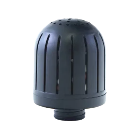 Airbi Vodný a antibakteriálny filter pre zvlhčovač vzduchu Cube amp; Mist amp; Twin a Ultra 3 čierna (8594162600519)