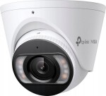 TP-Link Kamera VIGI C455(2.8mm) 5MP Full-Color Turret Network Camera