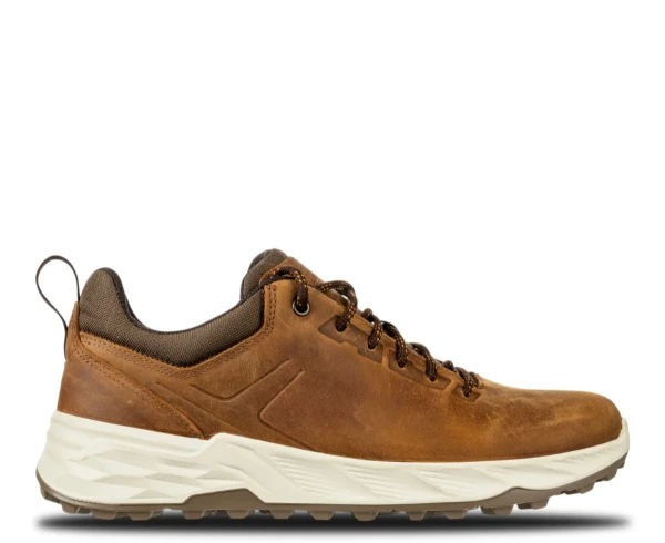 VIREO Brown Low 39