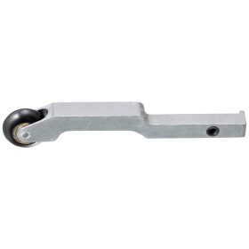 PFERD TOOLS BSVA 9/24x520 84200701 Prídavné rameno brúsneho pásu 1 ks; 84200701