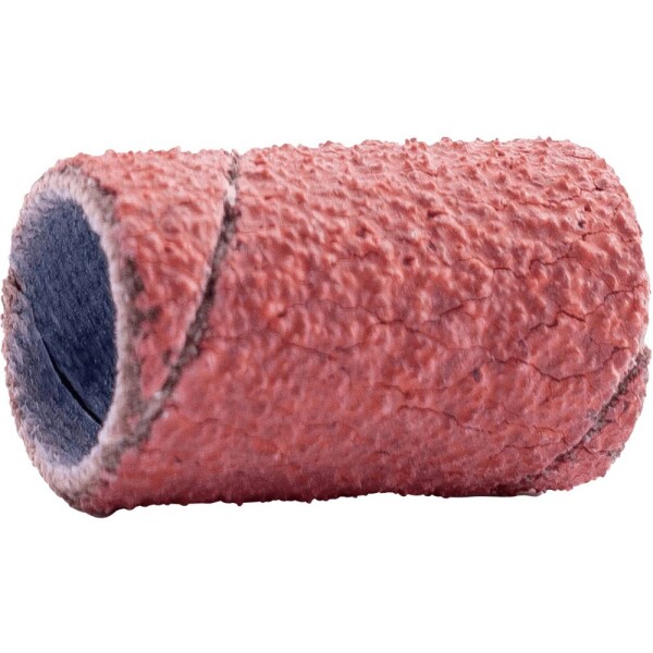 PFERD TOOLS GSB 1020 CO-COOL 80 47501485 sada brúsnych dutiniek Zrnitosť 80 (Ø x v) 10 mm x 20 mm 100 ks; 47501485