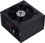 SilverStone Strider Essential 500W