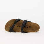 Tenisky Birkenstock Mayari Birko-Flor Black EUR 40