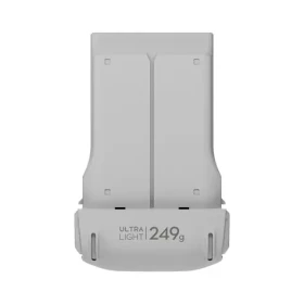 DJI Lito X1 Intelligent Flight Battery - náhradná batéria