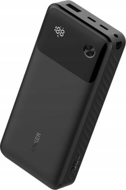 Anker A1384G11 20000mAh Czarny