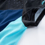 Dámske tričko s krátkym rukávom ILENO WMNS L