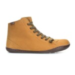 Camper Drybuck Area/Cami Ry Beizos členkové barefoot topánky 42 EUR
