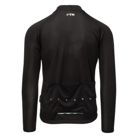 Cyklistický dres VIALETTA POLARTEC M S