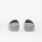 Tenisky Nike Reactx Rejuven8 Wolf Grey/ Wolf Grey-Wolf Grey EUR 42.5