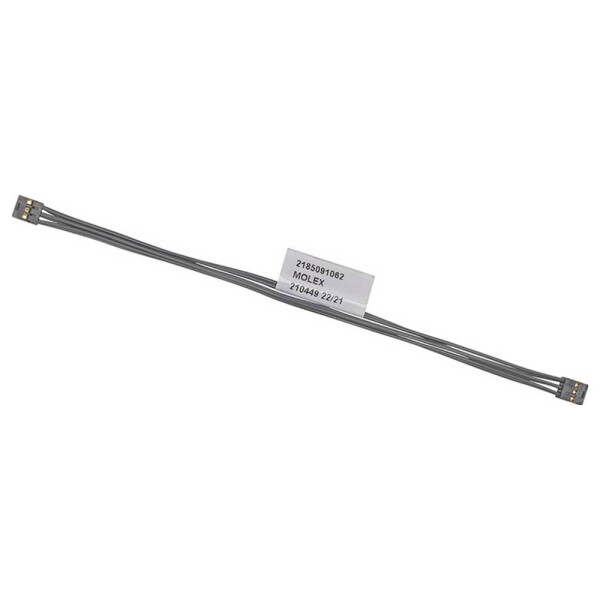 Molex 218509-1061 1 ks Bulk; 218509-1061