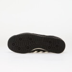 Tenisky adidas SL 72 RS Core Black/ Off White/ Khaki Three EUR 42