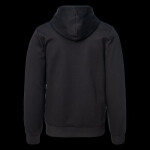 Pánska mikina HINNA M