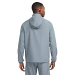 Bunda Nike Academy M FZ0585-065 M (178 cm)