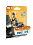 Philips Premium HB4 P22d 12V 51W