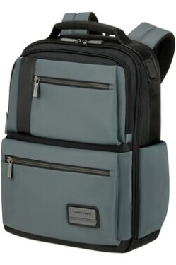 Samsonite OPENROAD 2.0 LAPTOP BACKPACK 14.1 sivá / Batoh na notebook (KG2*28002)