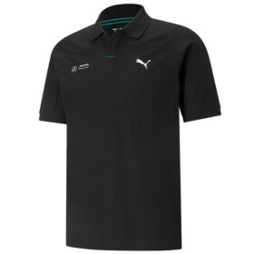 Pánske polo tričko Puma